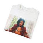 Lil Kim T-shirt