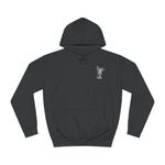 Flavah College Hoodie