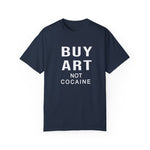 buy art