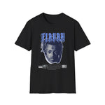 XXXtenacion Unisex Softstyle T-Shirt