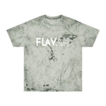 Unisex Flavah Blast T-Shirt