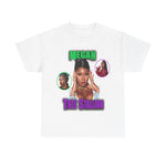 Megan Thee Stallion T-Shirt