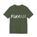 Flavah T-Shirt