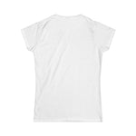 Juice Wrld Women's T-Shirt