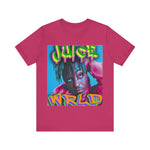 Juice WRLD T-Shirt