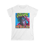 Juice Wrld Women's T-Shirt