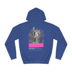 Flavah College Hoodie