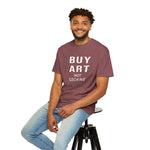 buy art