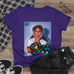 Sza T-Shirt