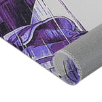 Prince Area Rugs
