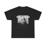 Mac Miller Unisex Heavy Cotton Tee