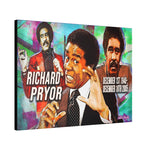King of Comedy (Richard Pryor)