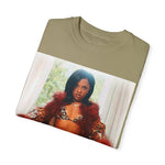 Lil Kim T-shirt