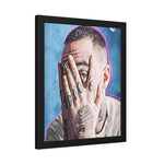 Mac Miller - Eyes of the Divine