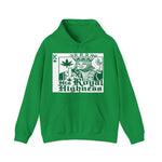 His Royal Highness™ Hooded Sweatshirt