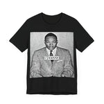 MLK T-Shirt