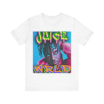 Juice WRLD T-Shirt