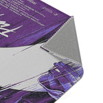 Prince Area Rugs