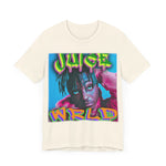 Juice WRLD T-Shirt