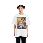 Scarface T-Shirt