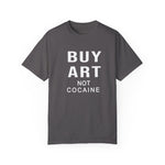 buy art