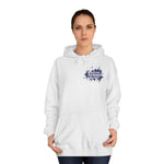 XXXtenacion Unisex College Hoodie