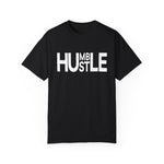 Humble Hustle T-shirt