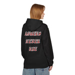 ANGELS NEVER DIE Hoodie