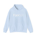 Flavah Unisex Heavy Blend™ Hooded Sweatshirt