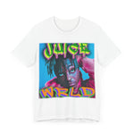 Juice WRLD T-Shirt