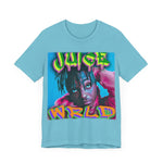 Juice WRLD T-Shirt