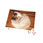 Puzzle (96, 252, 500, 1000-Piece)
