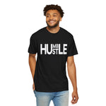 Humble Hustle T-shirt