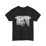 Mac Miller Unisex Heavy Cotton Tee