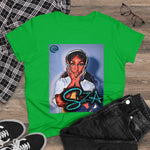 Sza T-Shirt