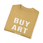 buy art