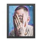 Mac Miller - Eyes of the Divine