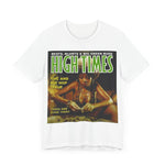 High Times T-Shirt