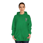 Flavah College Hoodie