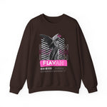 Flavah Crewneck Sweatshirt