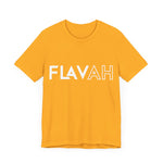 Flavah T-Shirt