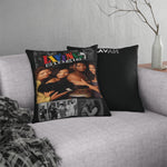 Living Single Waterproof Pillows