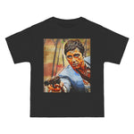 Scarface T-Shirt