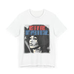 Angela Davis T-Shirt