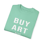 buy art