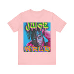 Juice WRLD T-Shirt