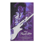 Prince Area Rugs