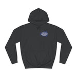 XXXtenacion Unisex College Hoodie