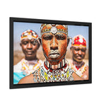 Guardians of Culture