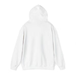 Juice Wrld Unisex Heavy Blend™ Hooded Sweatshirt